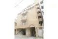 シャロン西川口