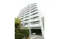 ベルファース立川