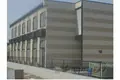 レオパレス HIRAMORI