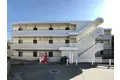 メゾン・ド・松山