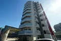 メインステージ東向島II