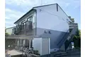 シャンブルII