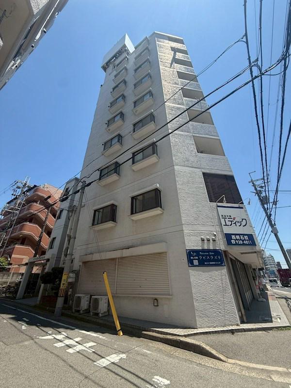 アンセルモ西明石