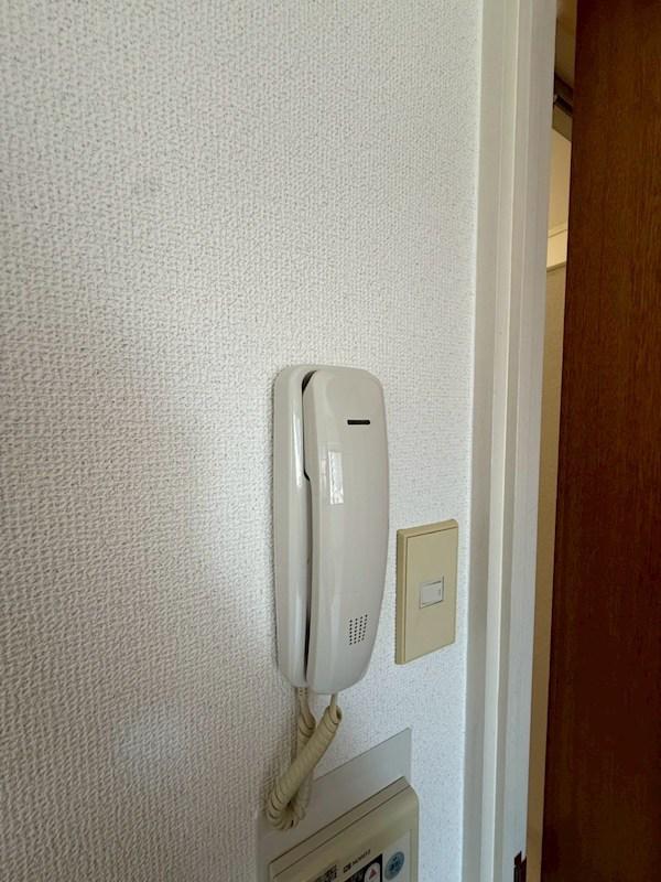 アンセルモ西明石