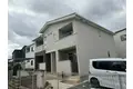 兵庫県姫路市伊伝居の建物