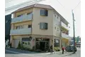 長崎県諫早市栄町の建物