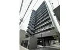 S-RESIDENCE亀島駅前ASCENT
