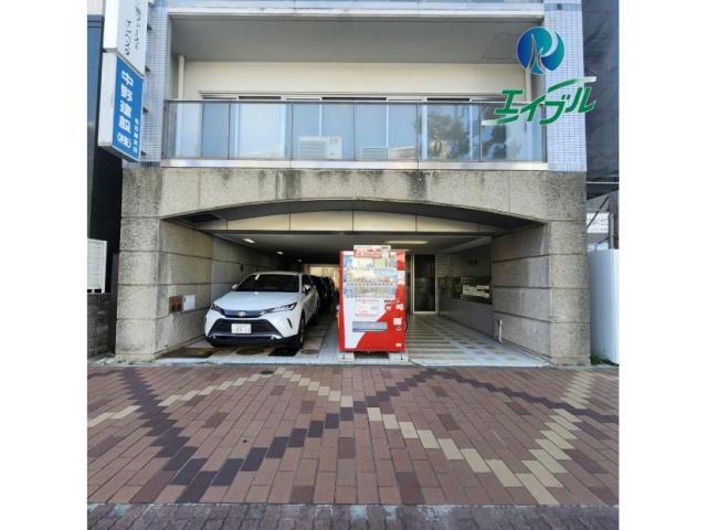泉ビル