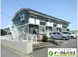 リバーサイド高浜