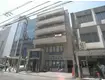 ステュディオフラット室町(1K/3階)