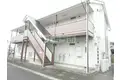 宮城県仙台市泉区七北田東裏の建物