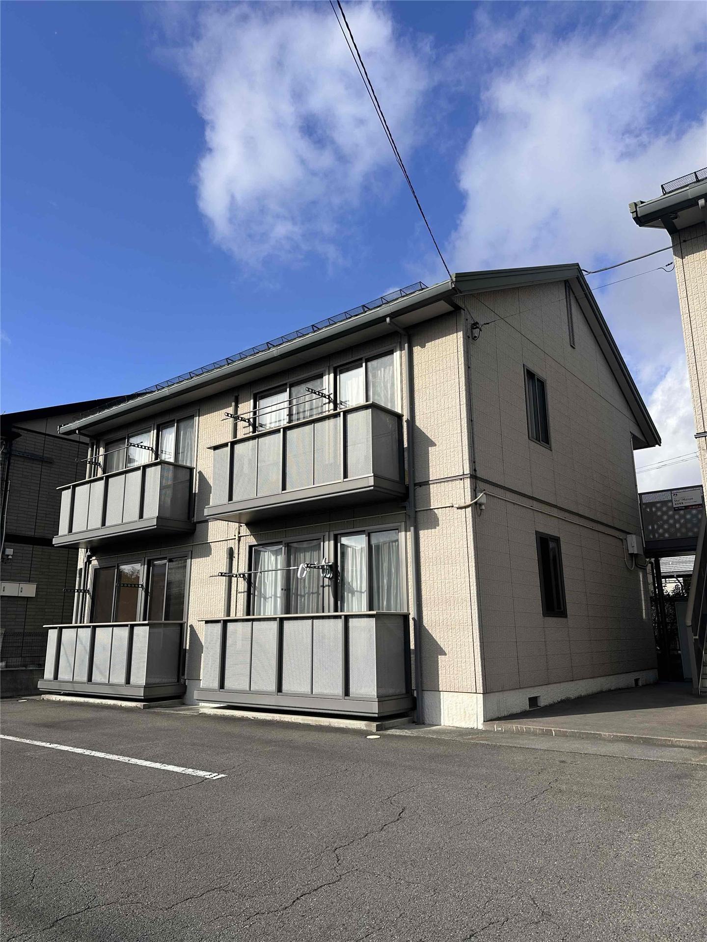 プランドール