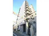 リンデンハイム菊川