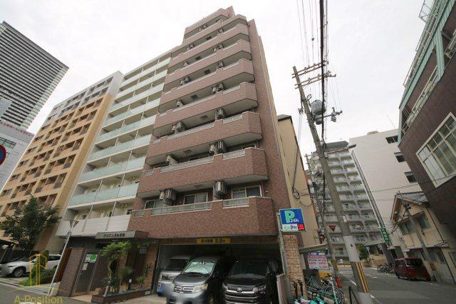 オリエンタル福島