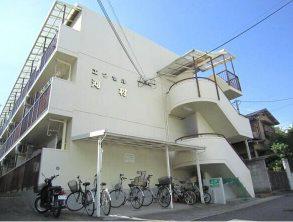 エクセル河村