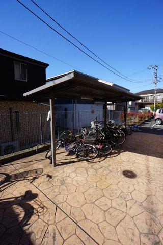 ローズフラワー小倉