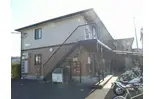 アメニティ土居 A棟