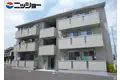 ハイツシダーフォレスト