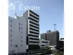 エステムコート名古屋・栄デュアルレジェンド(1K/3階)