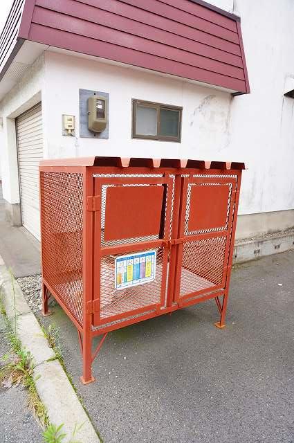 オブジェ5・4