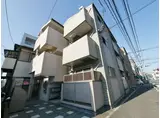 リテラ平尾イースト