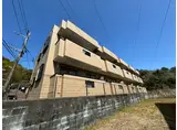 プラウド北小路