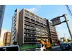 LIME RESIDENCE KAWAGUCHI イースト(1LDK/5階)