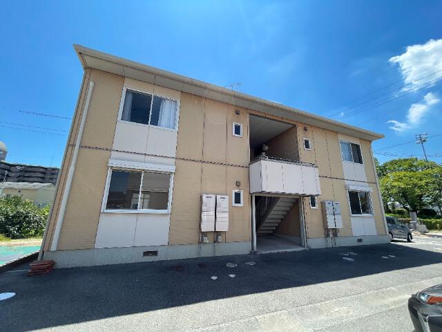 プランタン