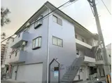 田中マンション
