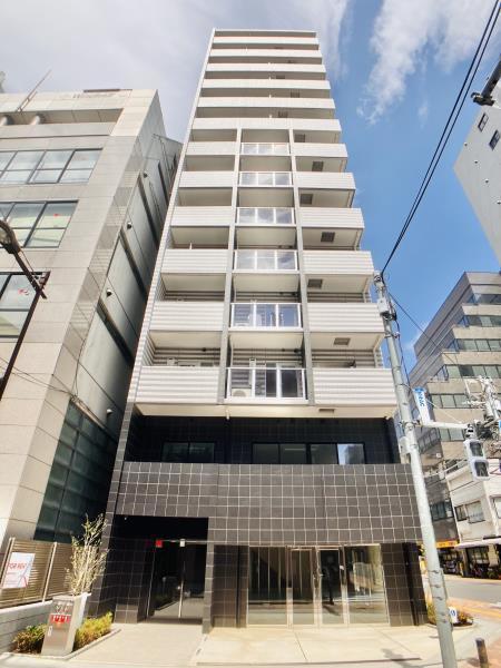PREMIUM CUBE 上野
