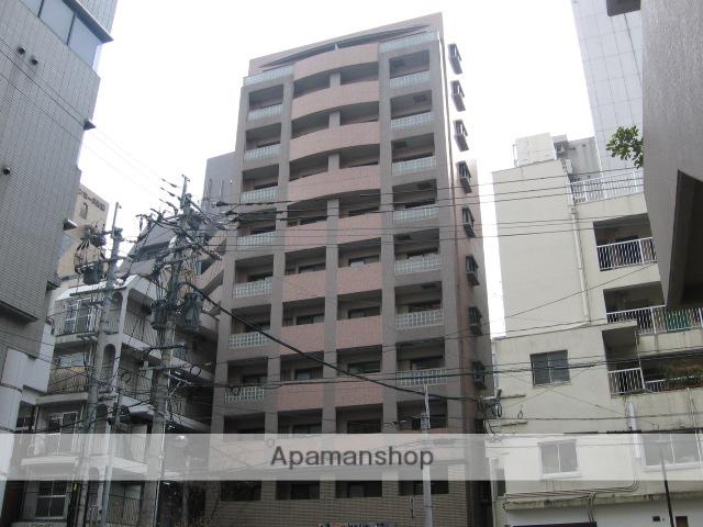 ルピエ舞鶴