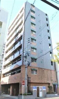 アコール住吉