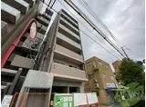 カーサ・ロイヤル吹田内本町