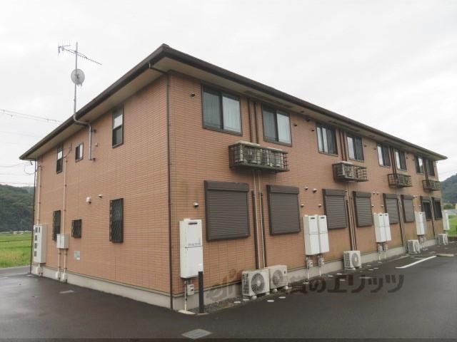 サンリット