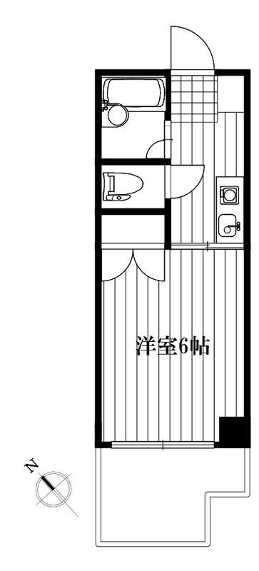 ポートレート