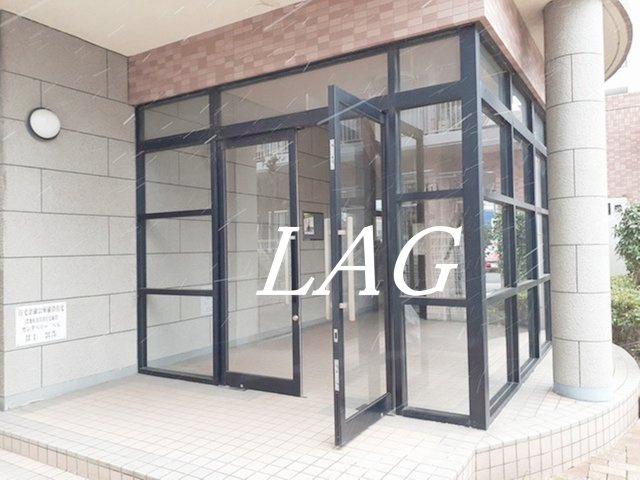 カンタベリーベル
