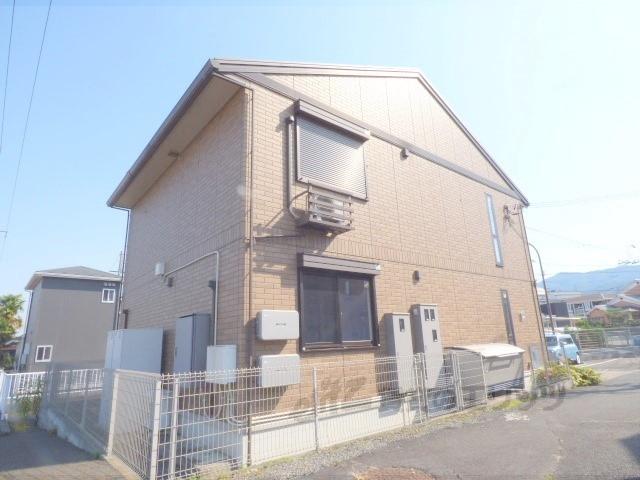 KSFERIOB棟