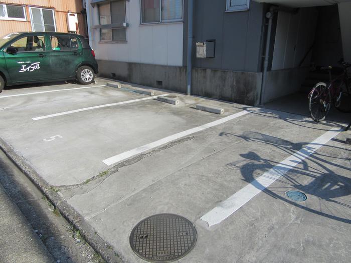 ホームズ宮田