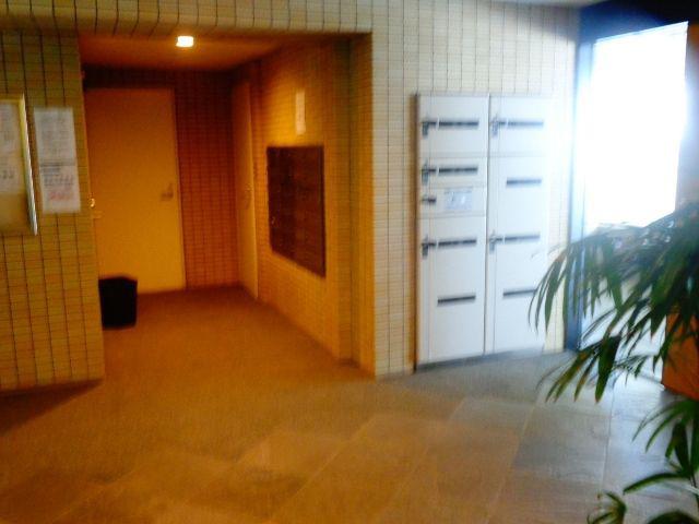 ヴェルデベント