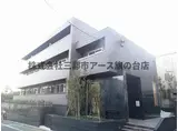 チッタカーザビアンカIII
