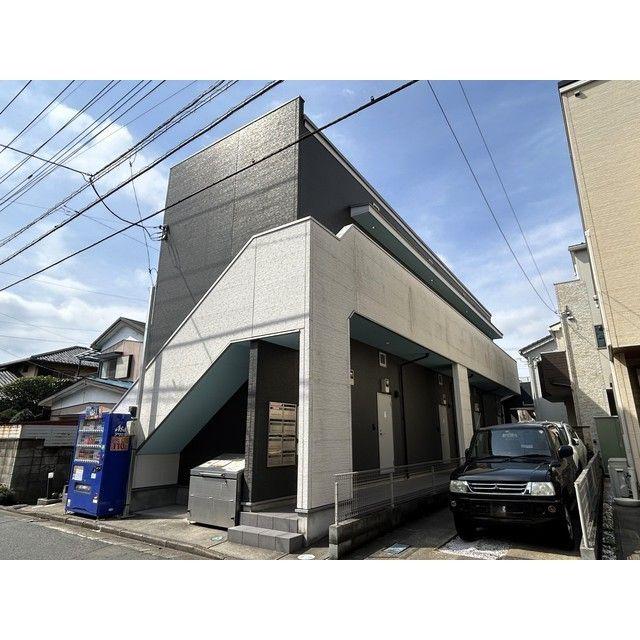 シャテーニュ