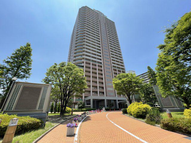 ラピタス31西宮