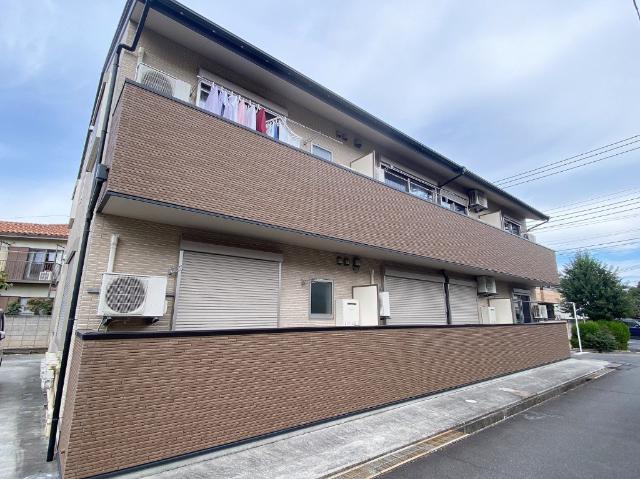 IN‐FIELDIII