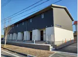 プランドールS