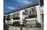 金井ハイム ツワイ