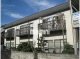 金井ハイム ツワイ