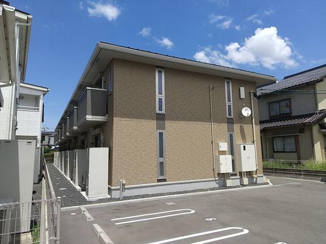 ソラティオ
