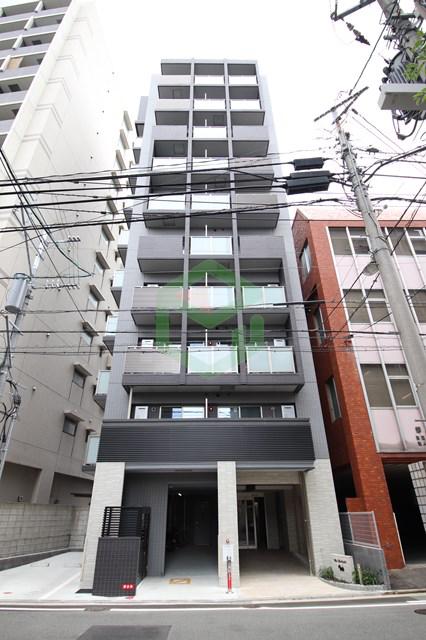 ノア吉塚