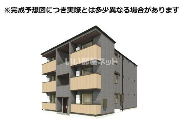 D-ROOM・M