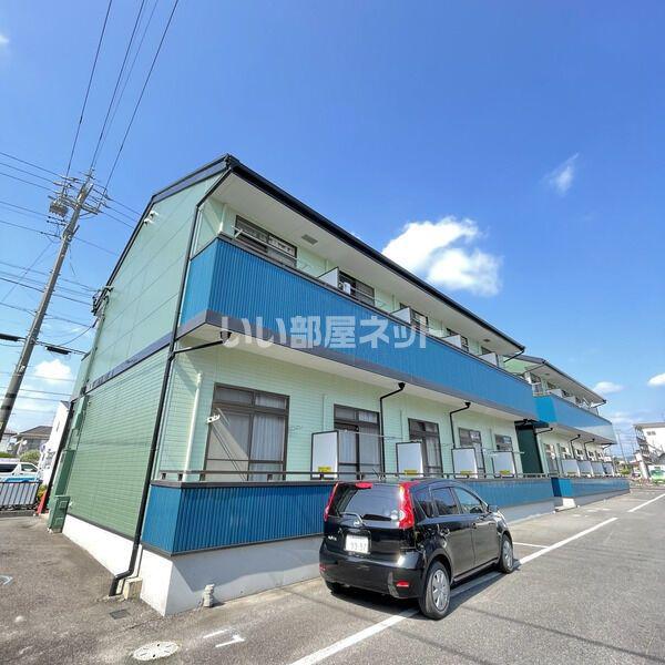 ラセーヌ柴田
